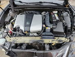 Lexus ES 2019