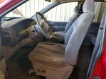 Dodge Caravan 1998