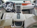 GMC Yukon 2011