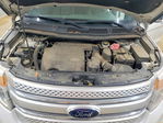 Ford Explorer 2015