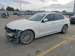 BMW Series 3 2013