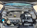 Kia Forte 2020