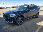 BMW X5 2014