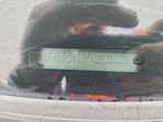 Ford Focus 2007