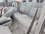Honda Civic 2007