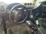 Nissan Altima 2010