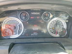 RAM 1500 2015