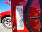 RAM 1500 2014
