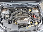 Subaru Impreza 2018