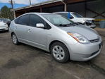 Toyota Prius 2008