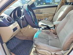 Mazda 3 2007
