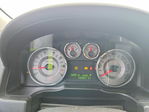 Ford Edge 2010