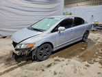 Honda Civic 2006