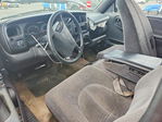 Dodge Dakota 1997