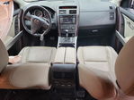 Mazda CX-9 2015