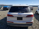 Audi Q7 2020