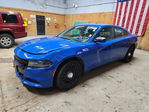 Dodge Charger 2019