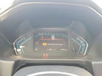 Honda Odyssey 2019