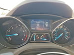 Ford Escape 2015