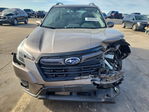Subaru Forester 2023