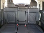 Hyundai Santa Fe 2026