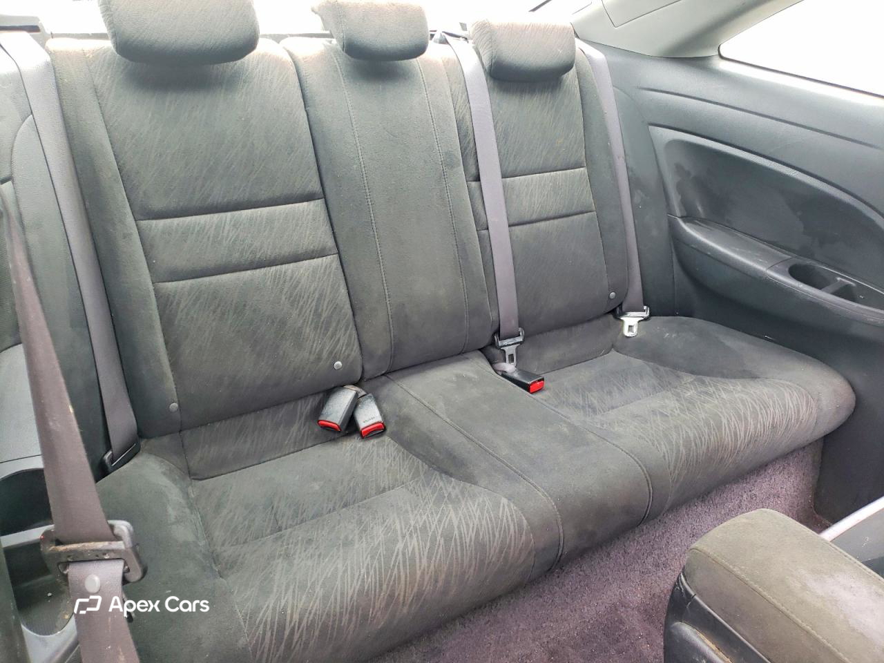 Honda Civic 2006