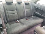 Honda Civic 2006