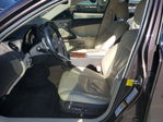 Lexus IS 2012