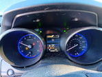 Subaru Outback 2016