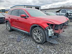 Mazda CX-9 2022