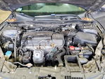 Honda Accord 2017