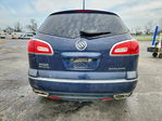 Buick Enclave 2016