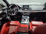 Audi SQ5 2020