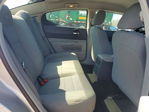 Dodge Charger 2006
