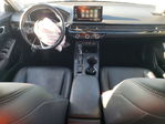 Honda Civic 2022