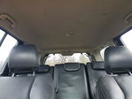 Nissan Pathfinder 2010