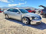 Chevrolet Impala 2007