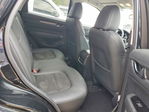 Mazda CX-5 2021