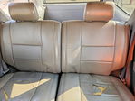 Toyota 4Runner 2001