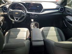 Chevrolet Trax 2026