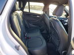 BMW X1 2017