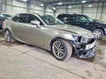 Lexus IS 2014
