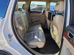 Jeep Cherokee 2012
