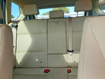 BMW X3 2013