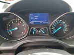 Ford Escape 2013