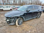 Mazda CX-5 2020