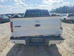 Ford F-150 2012