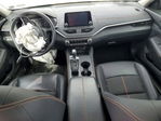 Nissan Altima 2019