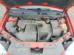Chevrolet Cobalt 2008
