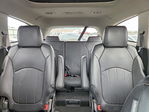 Buick Enclave 2017